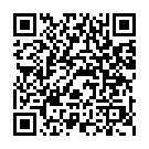 www.house-info.tw房屋網-名間買房屋-QRCode