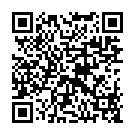 www.house-info.tw房屋網-名間透天-QRCode