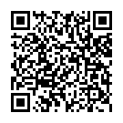 www.house-info.tw房屋網-名間透天厝-QRCode