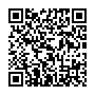 www.house-info.tw房屋網-名間雅房-QRCode