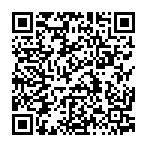 www.house-info.tw房屋網-名間電梯大樓-QRCode