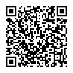 www.house-info.tw房屋網-名間電梯華廈-QRCode