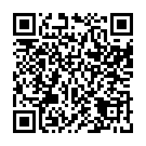 www.house-info.tw房屋網-名間預售屋-QRCode