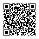 www.house-info.tw房屋網-后里中古屋-QRCode