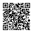 www.house-info.tw房屋網-后里住辦-QRCode