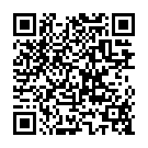 www.house-info.tw房屋網-后里公寓-QRCode