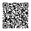 www.house-info.tw房屋網-后里區公寓-QRCode