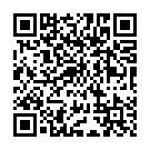 www.house-info.tw房屋網-后里區國宅-QRCode