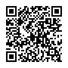 www.house-info.tw房屋網-后里區大廈-QRCode