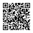 www.house-info.tw房屋網-后里區大樓-QRCode