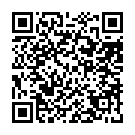 www.house-info.tw房屋網-后里區套房-QRCode