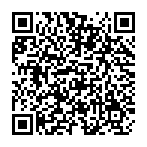 www.house-info.tw房屋網-后里區屋主自售-QRCode