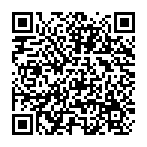 www.house-info.tw房屋網-后里區店面頂讓-QRCode