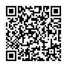 www.house-info.tw房屋網-后里區建案-QRCode