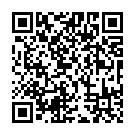 www.house-info.tw房屋網-后里區成屋-QRCode