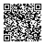 www.house-info.tw房屋網-后里區房子自售-QRCode