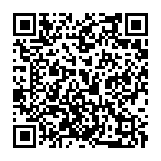 www.house-info.tw房屋網-后里區房屋自售-QRCode