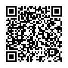 www.house-info.tw房屋網-后里區新屋-QRCode