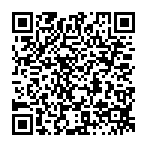 www.house-info.tw房屋網-后里區新成屋-QRCode