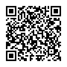 www.house-info.tw房屋網-后里區樓店-QRCode