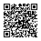 www.house-info.tw房屋網-后里區華廈-QRCode