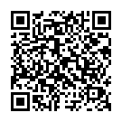 www.house-info.tw房屋網-后里區買屋-QRCode
