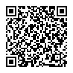 www.house-info.tw房屋網-后里區透天別墅-QRCode