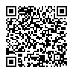 www.house-info.tw房屋網-后里區透天厝-QRCode