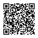 www.house-info.tw房屋網-后里區雅房-QRCode