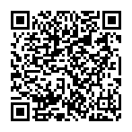 www.house-info.tw房屋網-后里區電梯大廈-QRCode