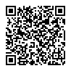 www.house-info.tw房屋網-后里區電梯大樓-QRCode