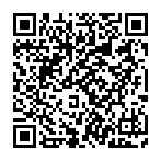 www.house-info.tw房屋網-后里區電梯華廈-QRCode