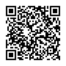 www.house-info.tw房屋網-后里大廈-QRCode