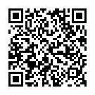 www.house-info.tw房屋網-后里大樓-QRCode