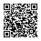 www.house-info.tw房屋網-后里套房-QRCode