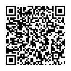 www.house-info.tw房屋網-后里工業住宅-QRCode