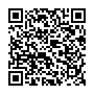www.house-info.tw房屋網-后里成屋-QRCode