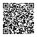 www.house-info.tw房屋網-后里房子自售-QRCode