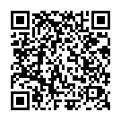 www.house-info.tw房屋網-后里新成屋-QRCode