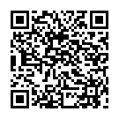 www.house-info.tw房屋網-后里樓中樓-QRCode