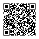 www.house-info.tw房屋網-后里華廈-QRCode