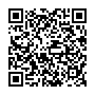 www.house-info.tw房屋網-后里豪宅-QRCode