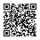 www.house-info.tw房屋網-后里買屋-QRCode