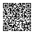 www.house-info.tw房屋網-后里買房子-QRCode