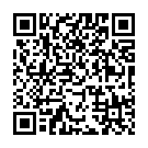 www.house-info.tw房屋網-后里買房屋-QRCode
