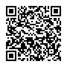 www.house-info.tw房屋網-后里農舍-QRCode