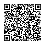 www.house-info.tw房屋網-后里透天別墅-QRCode