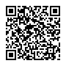 www.house-info.tw房屋網-后里透天厝-QRCode