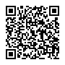 www.house-info.tw房屋網-后里雅房-QRCode