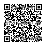 www.house-info.tw房屋網-后里電梯大廈-QRCode